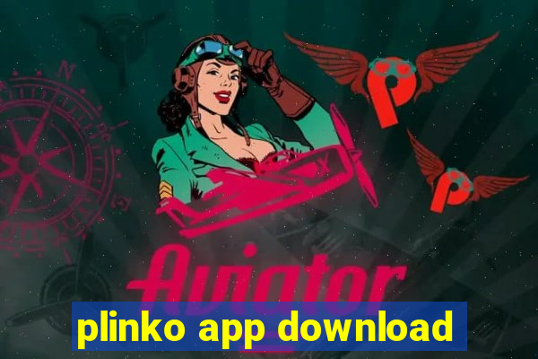 plinko app download